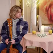 Emmerdale Star's Stunning Transformation Will Leave You Speechless!