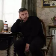 Emmerdale's Danny Miller Teases Explosive Aaron Dingle Return: 'It's a Proper Homecoming'