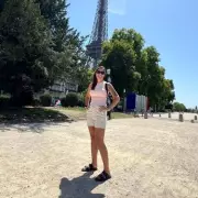 Endometriosis Stole My Life: 14-Year Diagnosis Delay Sparks Outrage