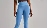 Enduro Bamboo Leggings Review: The Ultimate Sustainable Activewear?