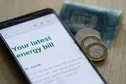 Energy Bills Set to Fall: Ofgem Price Cap Drop to Bring Relief to UK Households