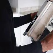 Energy-Saving Hack: Why Brits Are Being Urged to Wrap Their Kettles in Foil