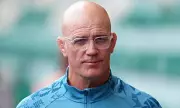 England Coach John Mitchell Addresses Lopsided Women's Rugby World Cup Scorelines | Fears for Competitive Integrity
