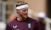 England Cricket Pays Emotional Tribute to Graham Thorpe at The Oval