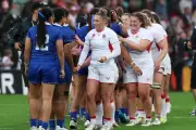 England Rugby's Siva Tau Response: Respect or Disrespect? Samoa Debate Ignites