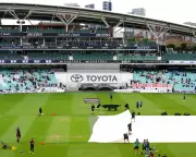 England vs India: Fifth Test Day Four Unfolds with Nail-Biting Drama