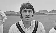 England's Ashes Hero Ken Shuttleworth Passes Away at 80 | Cricket World Mourns