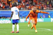 England's Euro 2024 Dilemma: Southgate Faces Midfield Selection Headache as Eze and Gibbs-White Shine