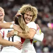 England's World Cup Opener Against USA in Jeopardy as Storms Threaten Marseille