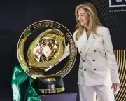 Entain Surpasses Expectations with Strong Performance from BetMGM Joint Venture