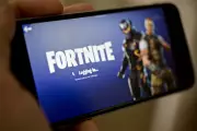 Epic Games Triumphs Over Apple and Google in Australian Federal Court Battle