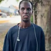 Epping Hotel Evacuated: Asylum Seekers Moved After Legionnaires' Disease Scare