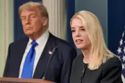 Epstein Grand Jury Secrets: Judge Blocks Release of Explosive Testimony in Latest Setback for Justice