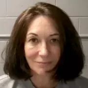 Epstein's Victims Condemn US Justice System Over Shocking $290m Payout to Accomplices