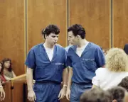 Erik Menendez Granted Parole After 35 Years: Brother's Fate Still Undecided