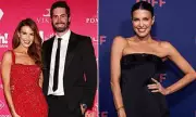 Erin Holland Opens Up About Heartbreaking Fertility Struggle with Cricket Star Husband Ben Cutting