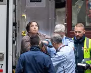 Erin Patterson's Chilling Plea: Mushroom Murder Victim Impact Statements Reveal Untold Agony