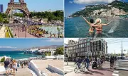 Escape the Crowds: This Stunning European Gem is the Perfect Alternative to Overrun Tourist Hotspots