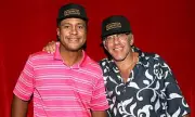 ESPN SportsCenter Shake-Up: Veteran Anchors Stan Verrett and Neil Everett Out in Major Restructure
