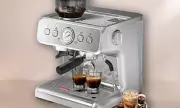 Espresso Excellence for Less: Walmart's Flash Sale Slashes 40% Off Premier Coffee Machines