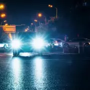 Essential Car Item Drivers Should Never Travel Without – Or Risk a £2,500 Fine