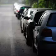 Essential Night Driving Rules Every UK Motorist Must Follow to Stay Safe