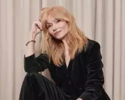 Essie Davis on Alien Earth, Tasmania, and Working with Noah Hawley