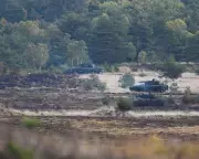 EU Army: Why Leadership and Unity Are Still a Distant Dream