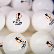 Europa League Draw LIVE: Aston Villa and Rangers Learn Fate as West Ham Await