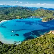 Europe's 'Mini Caribbean': Discover the Stunning Azores Archipelago Just a 2-Hour Flight from the UK