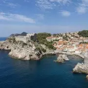 Europe's Safest Seaside City Revealed – A Hidden Gem You Need to Visit