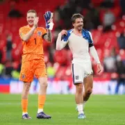 Everton Eye Jack Grealish Loan as Man City Outcast Seeks Escape Route