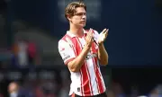 Everton Seal £42m Deal for Southampton's Teen Sensation Tyler Dibling | Transfer Coup