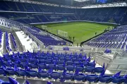Everton vs Brighton: Premier League Thriller Ends in Dramatic 3-3 Draw at Hill Dickinson Stadium | Match Report