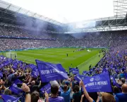 Everton's Bramley-Moore Dock Stadium: A New Dawn for Toffees Fans as Optimism Soars