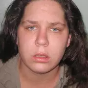 Evil Mother of Baby P Faces New Legal Battle Over Prison Release