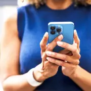 Ex-Apple Worker's Shocking Confession: The Genius Bar's Darkest Secrets Finally Revealed