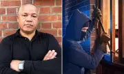 Ex-Burglar's Shocking Secrets: The 5 Simple Mistakes That Make Your Home a Target