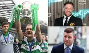 Ex-Celtic Star Anthony Stokes Joins Conor McGregor's Pub Team After Drug Conviction