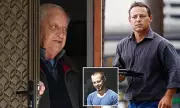 Ex-Guantanamo Detainee David Hicks Battles Severe Health Crisis: Inside His Desperate Plea for Help