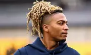 Ex-NFL Star Buster Skrine Arrested in UK: Former Jets & Bears Cornerback Faces Fraud Charges