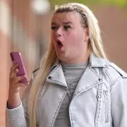 Ex-Prisoner's Agony: 'My Manhood Was Taken' After Forced Transfer to Women's Jail