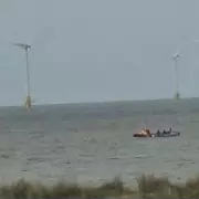 Ex-Reform UK MP Caught in Migrant Coastguard Scandal: Calls for Resignation Grow