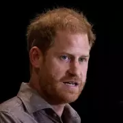 Ex-Royal Butler's Blunt Warning: Prince Harry's UK Return Hinges on King Charles's Forgiveness