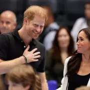 Ex-Royal Staffer Reveals: What It's Really Like to Work for King Charles