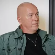 Ex-Tottenham Hooligan Reveals Shocking Football Violence Secrets – 'Worst Opponents Were Millwall'