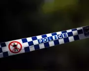 Exchange Student Arrested After Fatal Stabbing in NSW Hunter Region Host Family Home