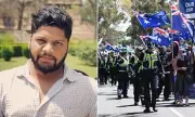 Exclusive: Indian-Australian Man's Heartbreaking Deportation After 18 Years in Immigration Limbo
