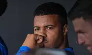 Exclusive: Inside the High-Stakes Transfer Drama That Rocked English Football