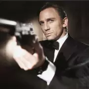 Exclusive: Next James Bond Front-Runner Revealed as Aaron Taylor-Johnson Gets Official Offer